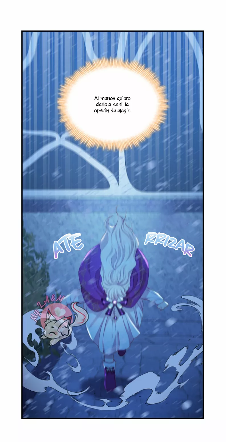 Página 53 del Manga