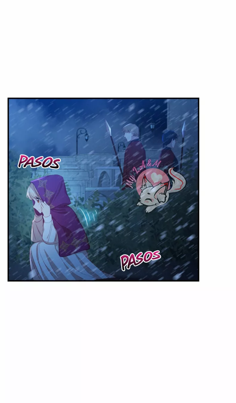 Página 54 del Manga