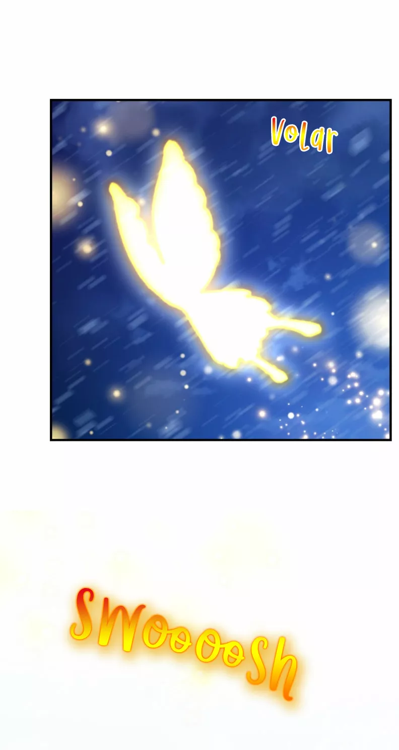 Página 55 del Manga