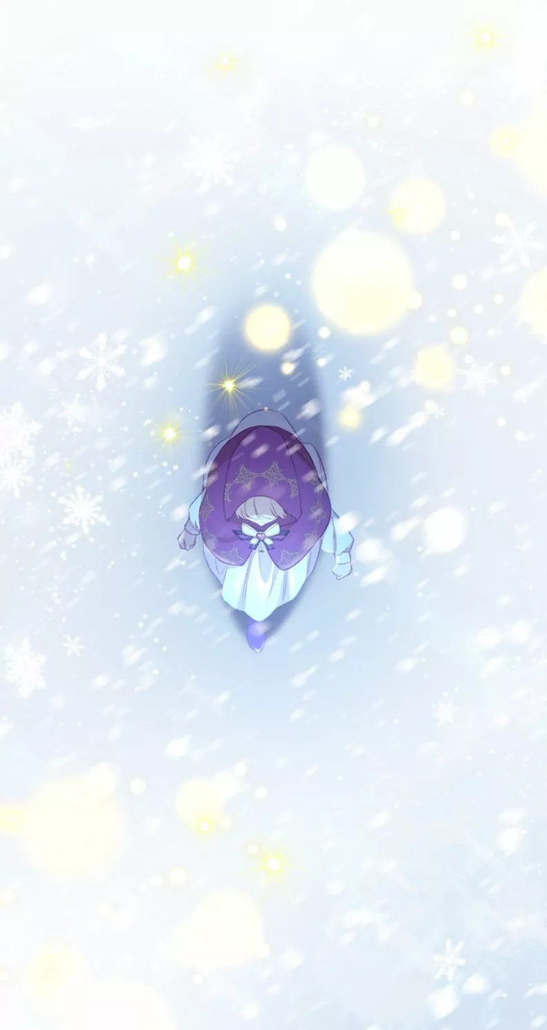 Página 56 del Manga