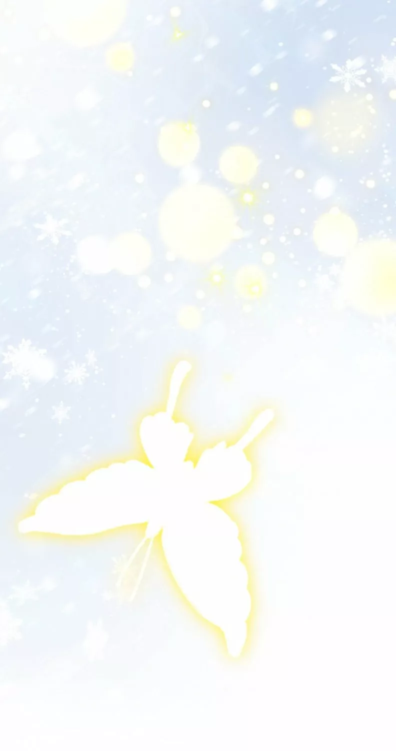 Página 57 del Manga