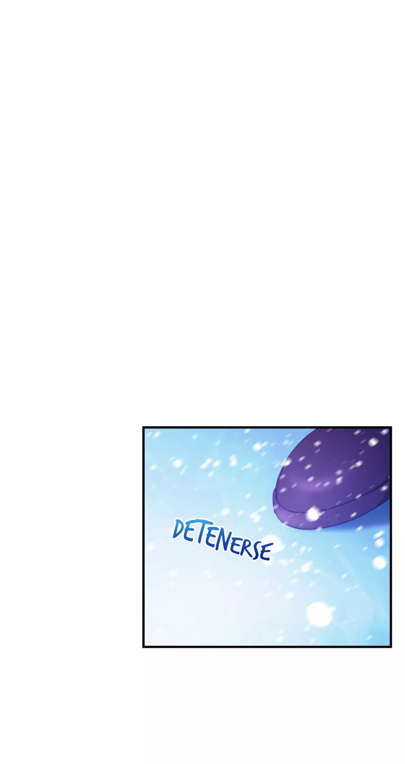 Página 58 del Manga