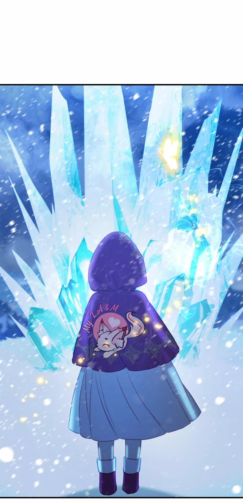 Página 59 del Manga