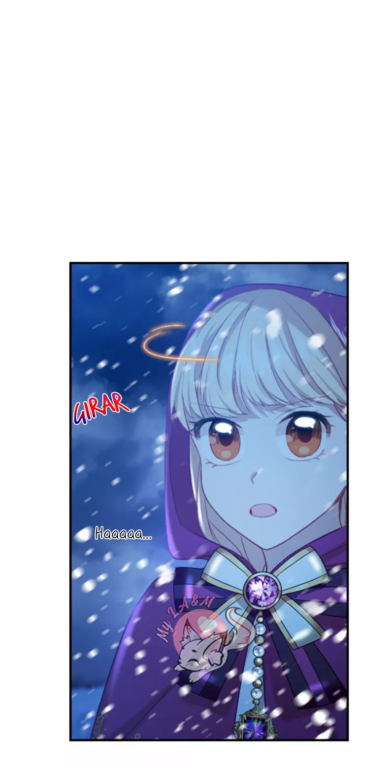 Página 60 del Manga