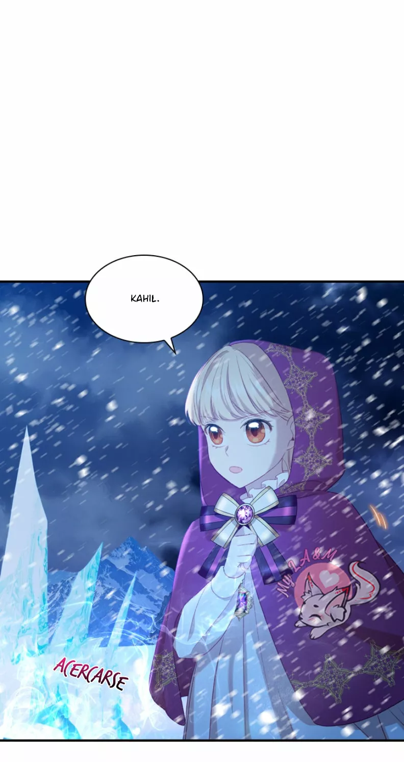 Página 62 del Manga