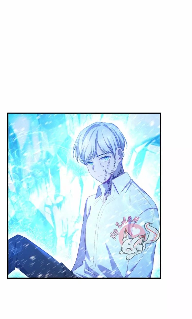 Página 63 del Manga