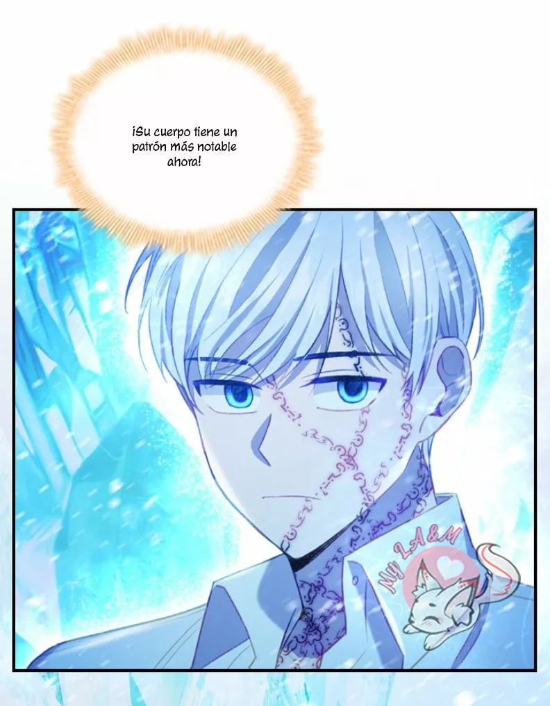 Página 65 del Manga