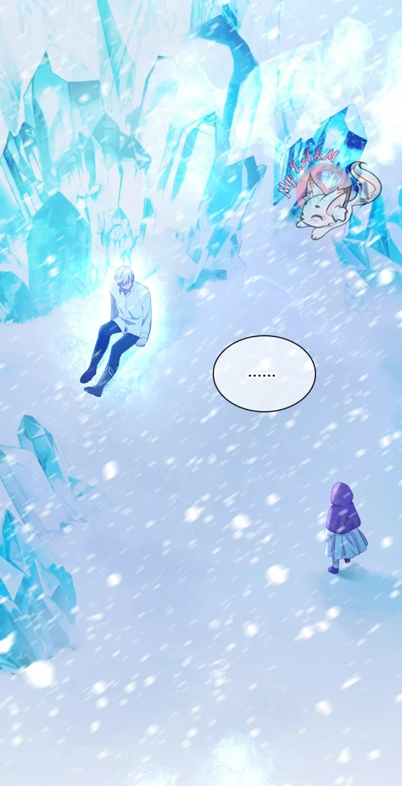 Página 66 del Manga