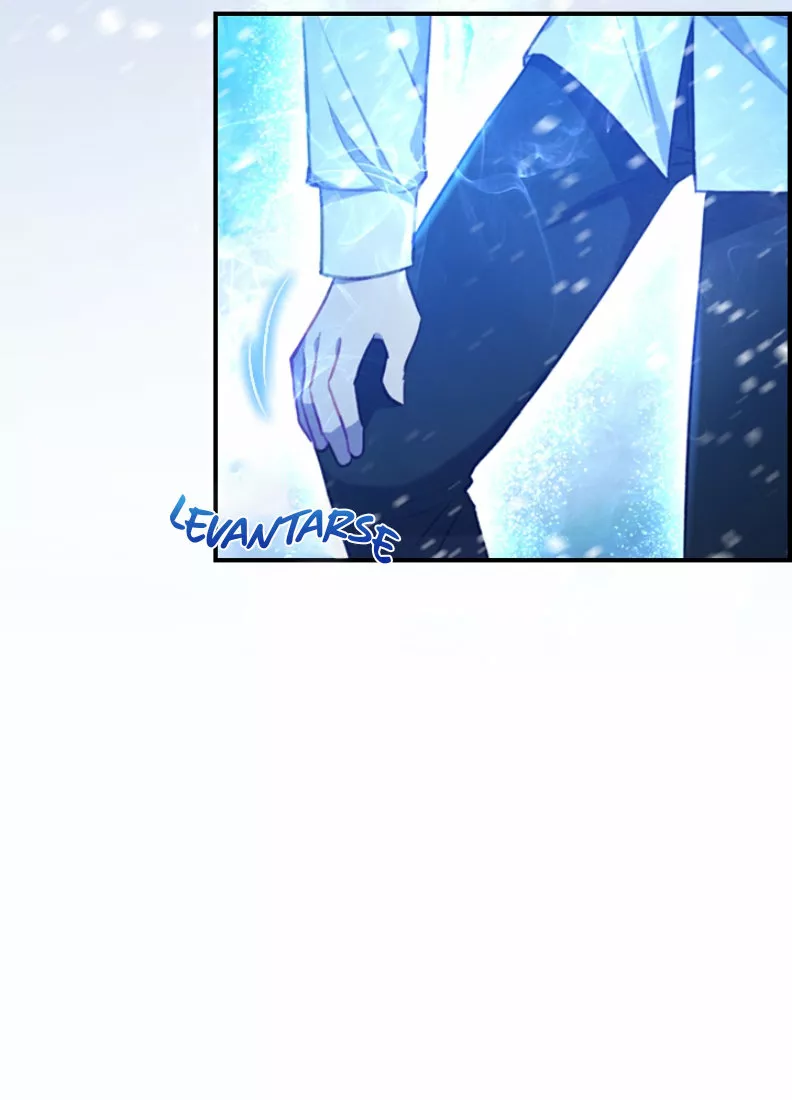 Página 67 del Manga