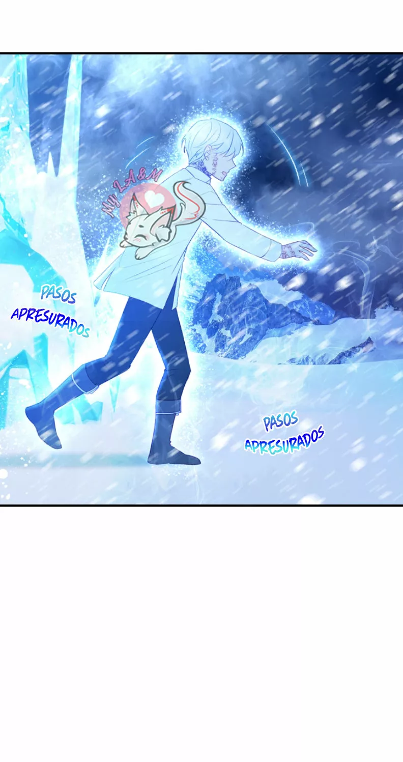 Página 68 del Manga