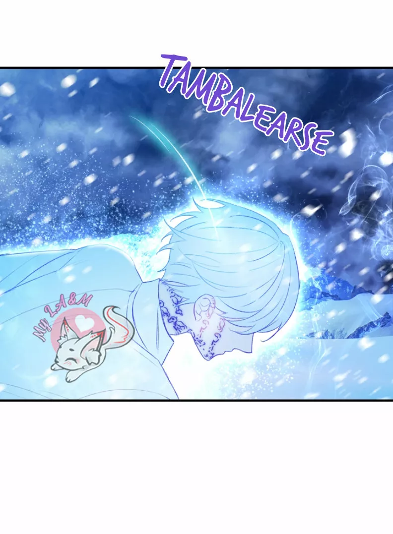 Página 69 del Manga