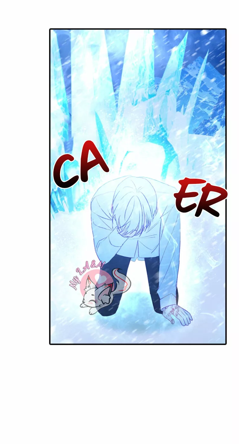 Página 70 del Manga