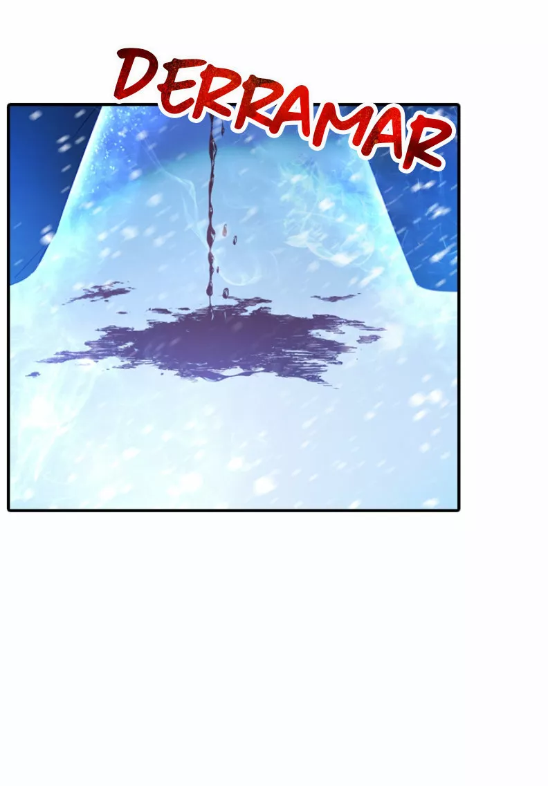 Página 71 del Manga