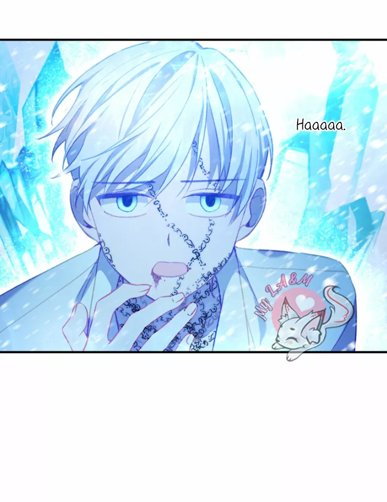 Página 72 del Manga