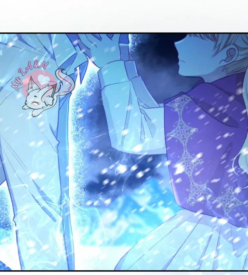 Página 77 del Manga