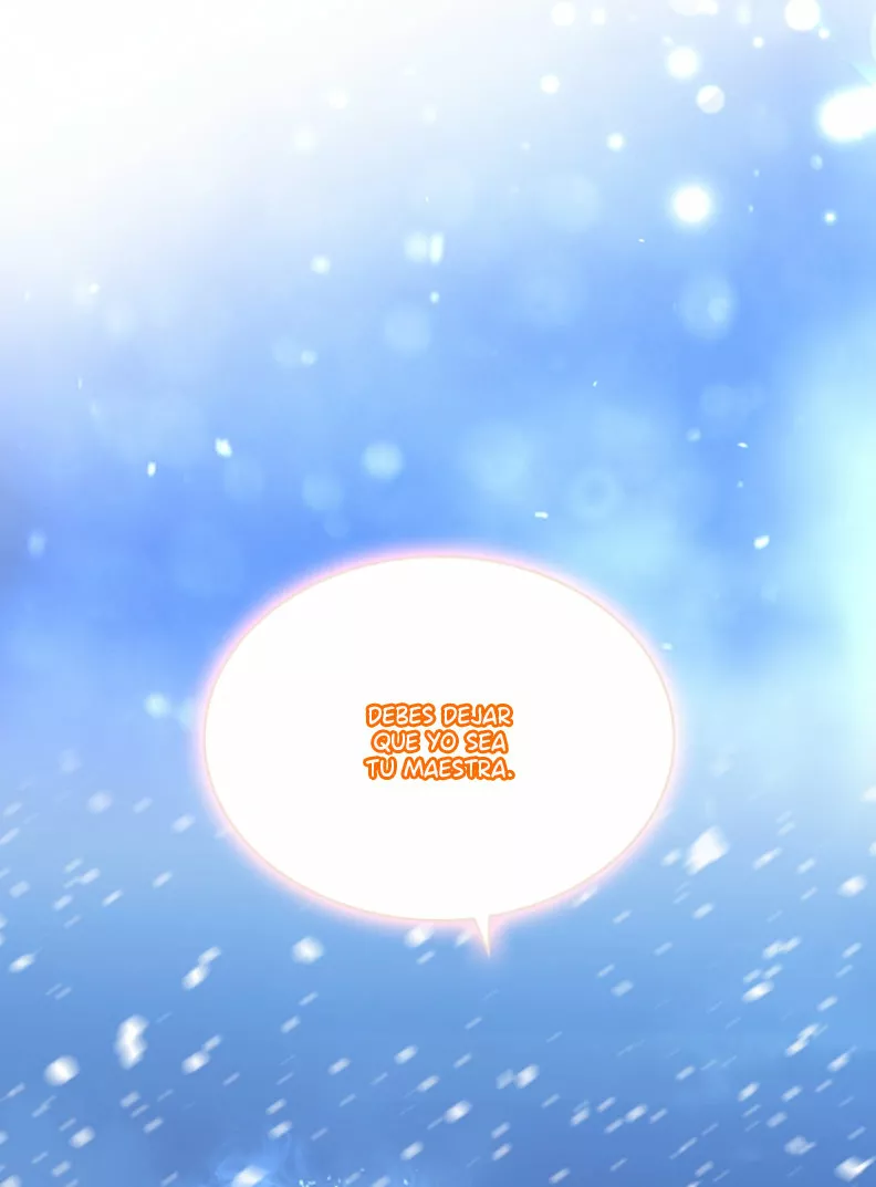 Página 78 del Manga