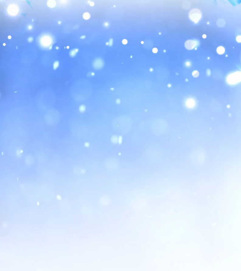 Página 80 del Manga