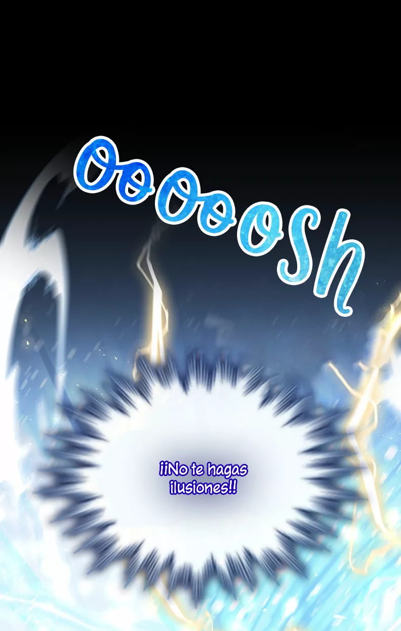 Página 44 del Manga