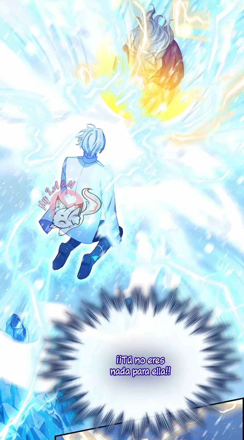 Página 45 del Manga