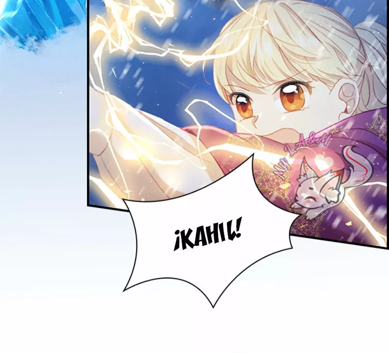 Página 46 del Manga