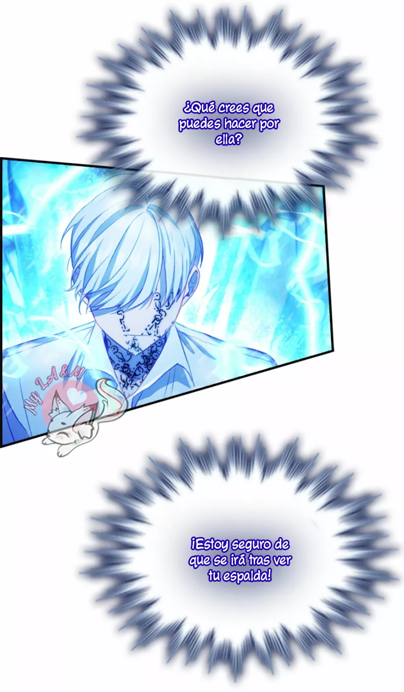 Página 47 del Manga