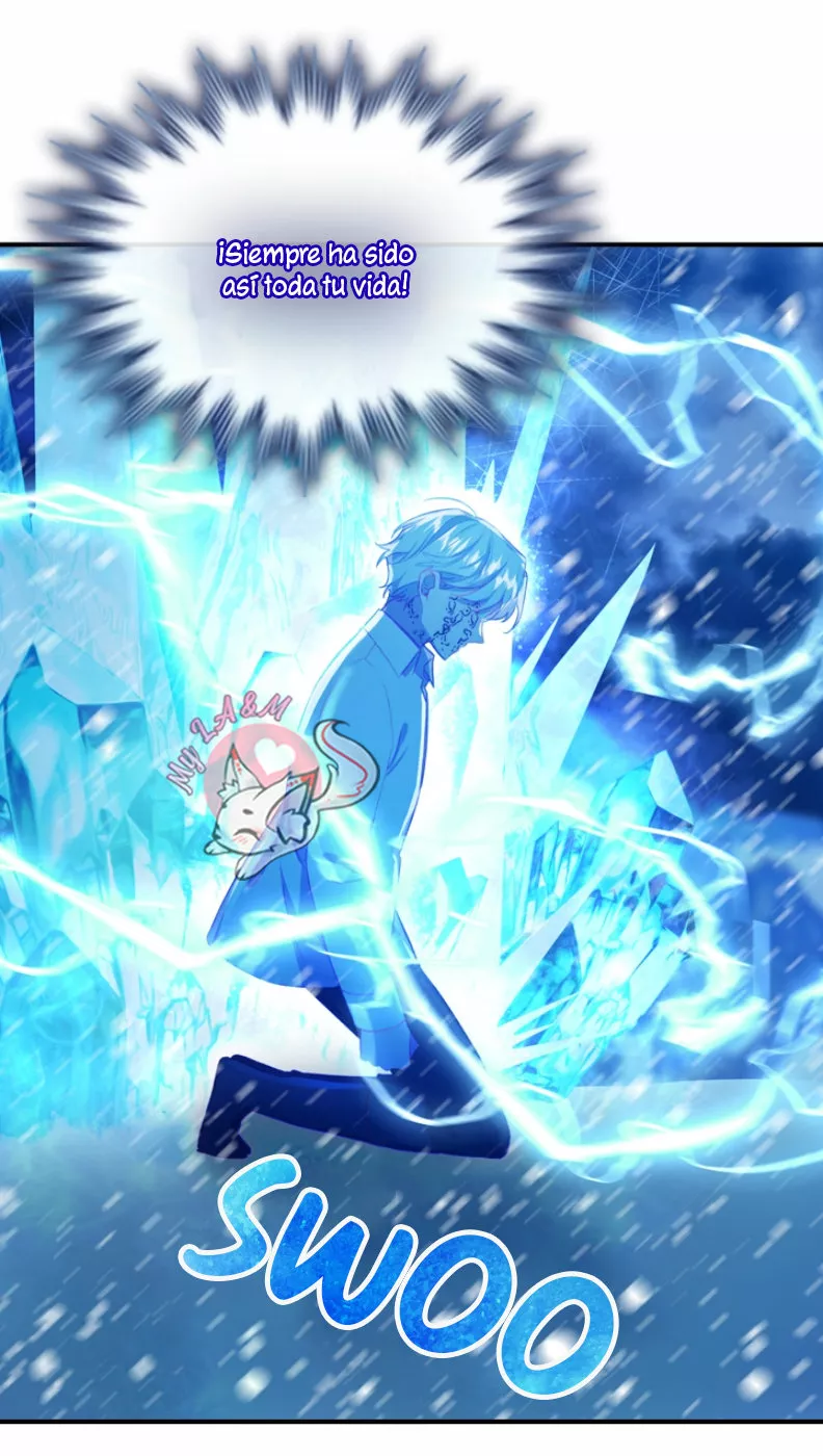 Página 48 del Manga