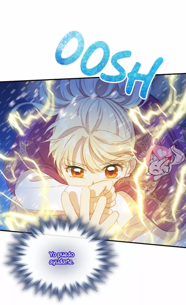 Página 49 del Manga