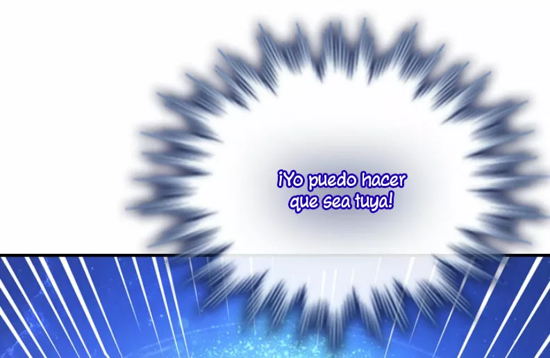 Página 50 del Manga