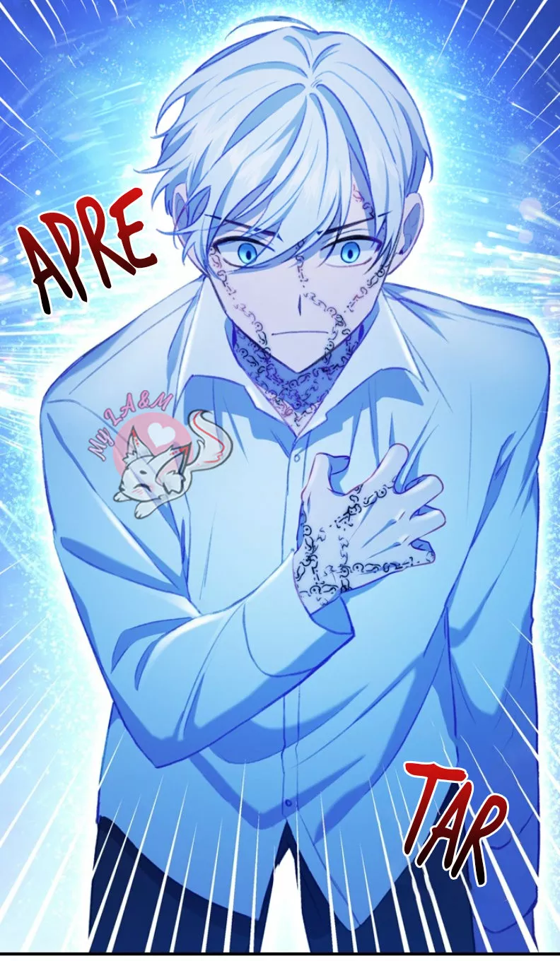 Página 51 del Manga