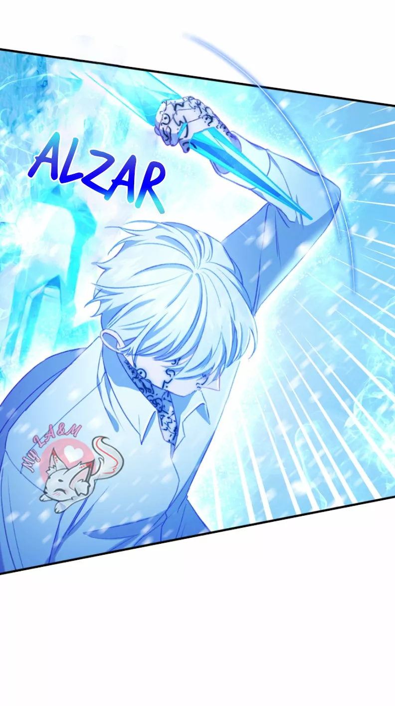 Página 54 del Manga