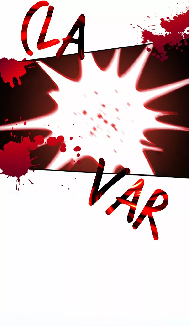 Página 55 del Manga