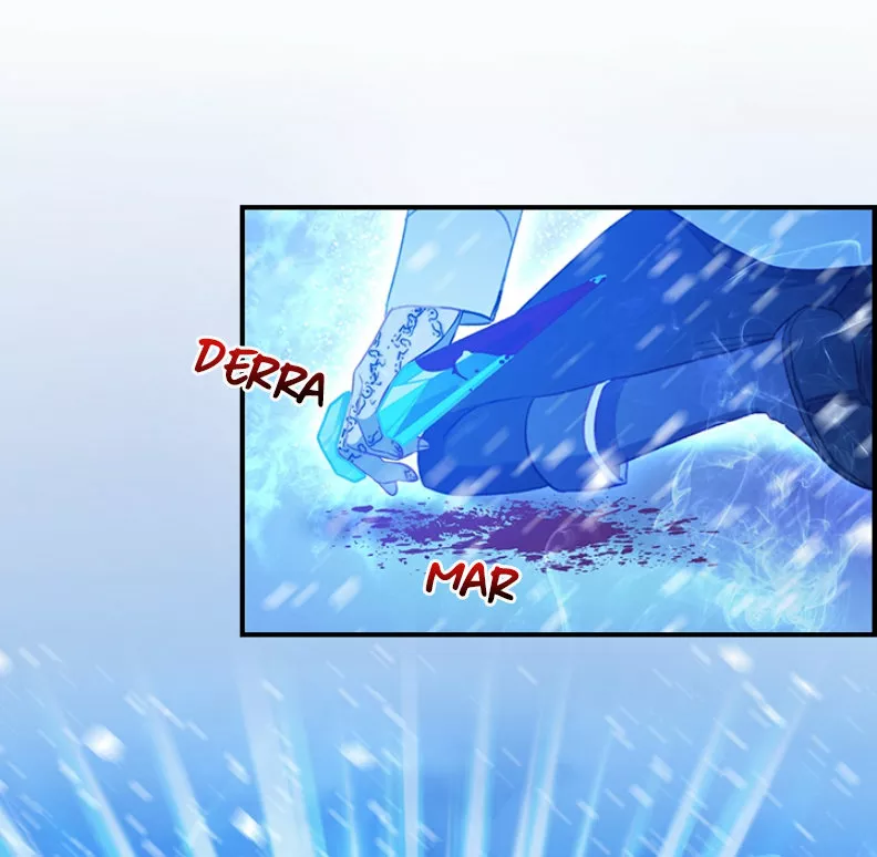 Página 56 del Manga