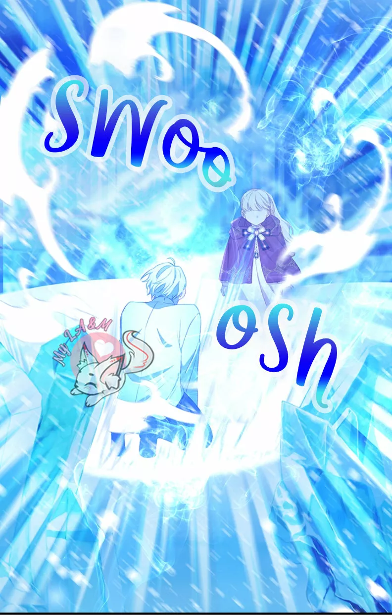 Página 57 del Manga