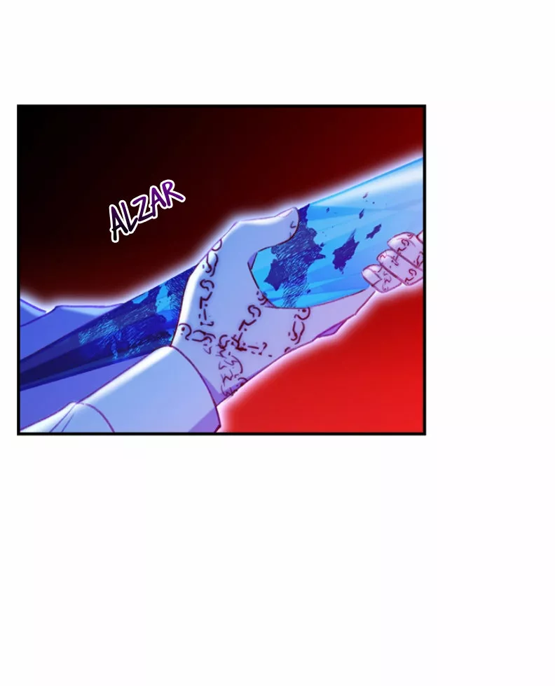 Página 58 del Manga