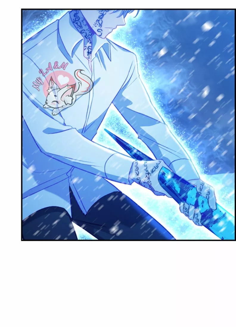 Página 59 del Manga