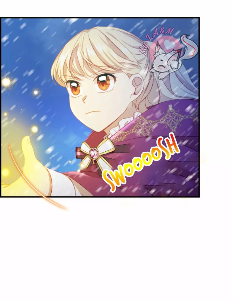 Página 60 del Manga