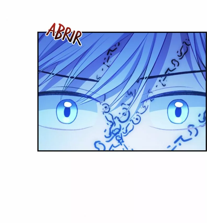 Página 62 del Manga