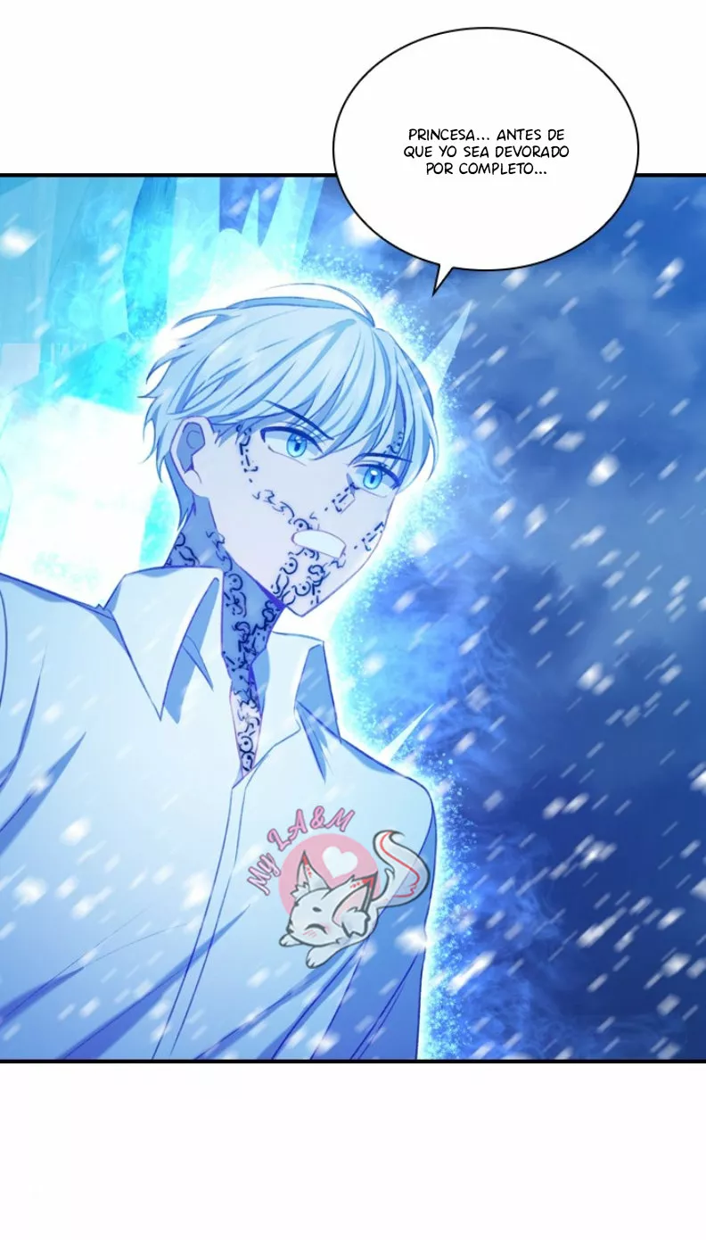 Página 63 del Manga