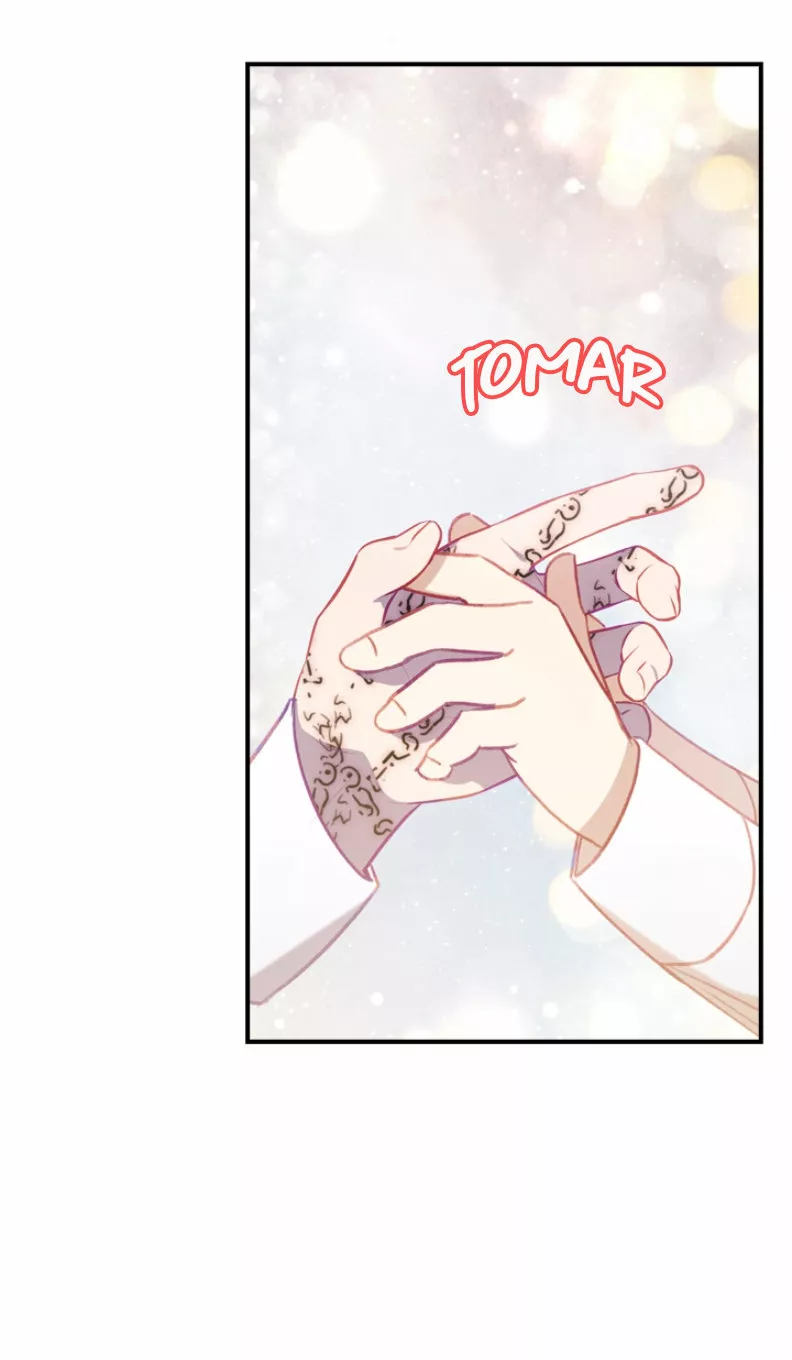 Página 64 del Manga