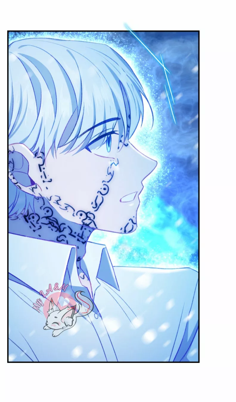 Página 65 del Manga