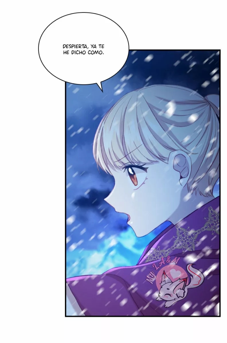 Página 66 del Manga