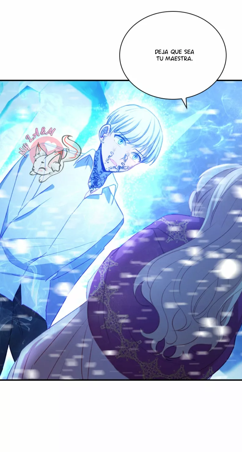 Página 67 del Manga