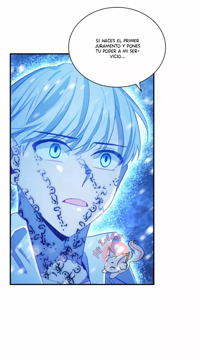 Página 68 del Manga