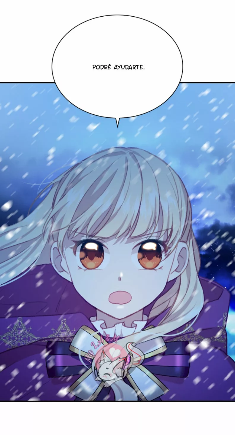 Página 69 del Manga