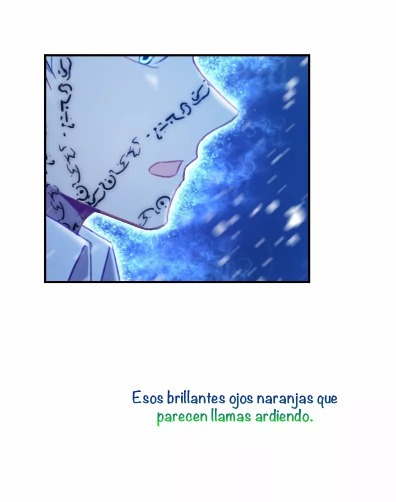 Página 72 del Manga