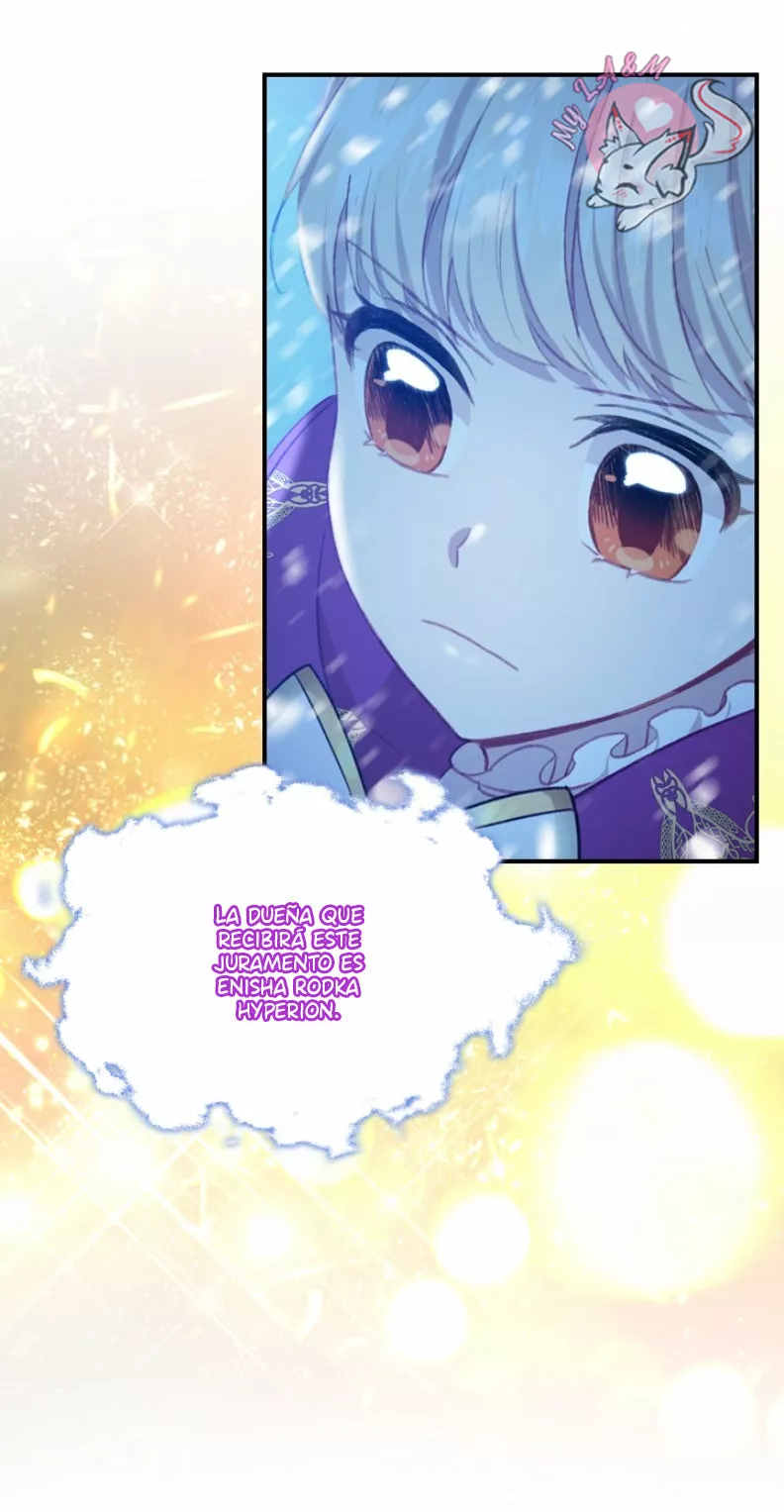 Página 73 del Manga