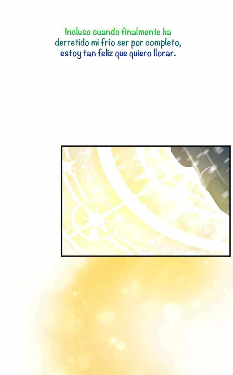 Página 74 del Manga