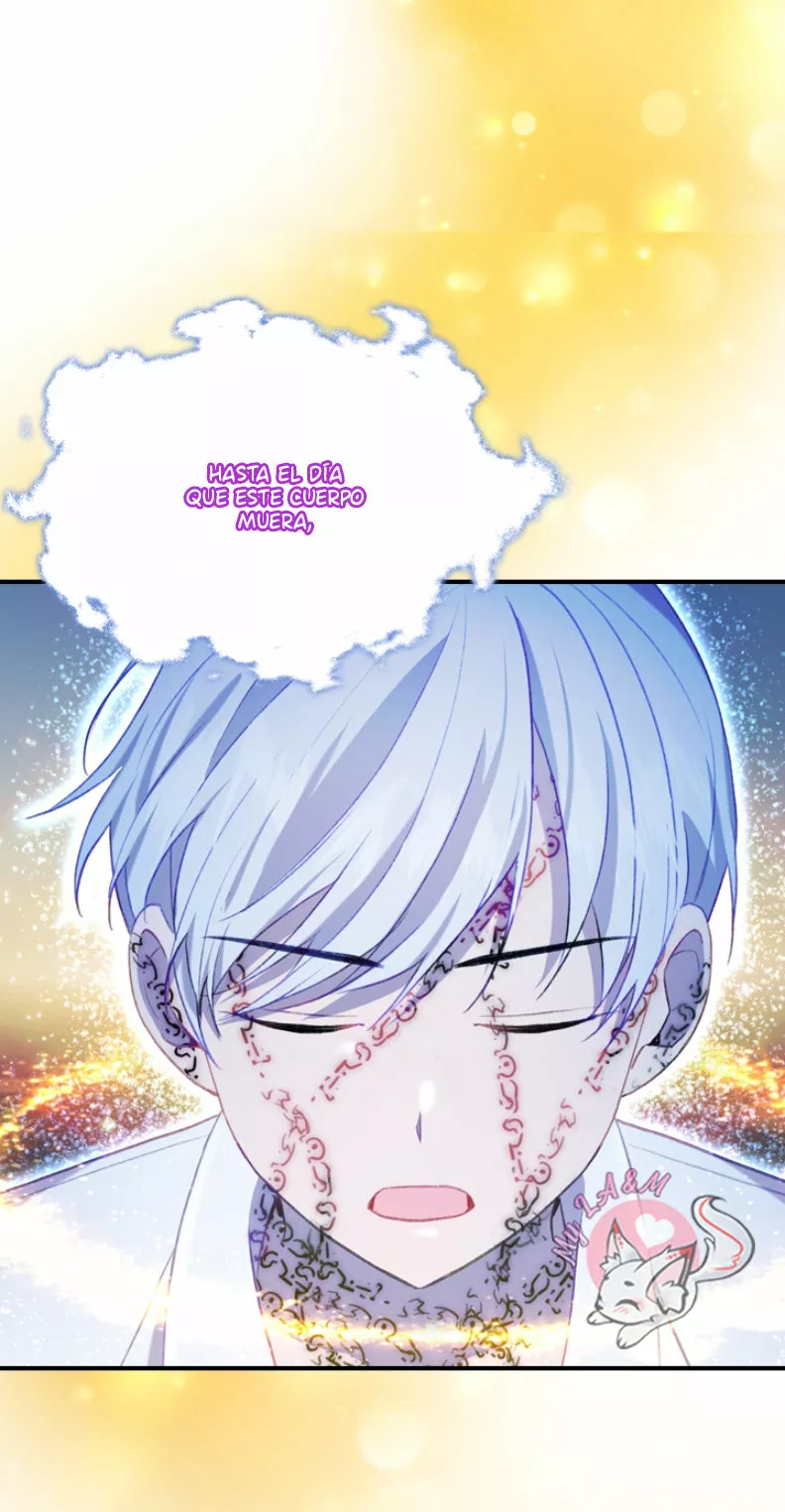 Página 76 del Manga