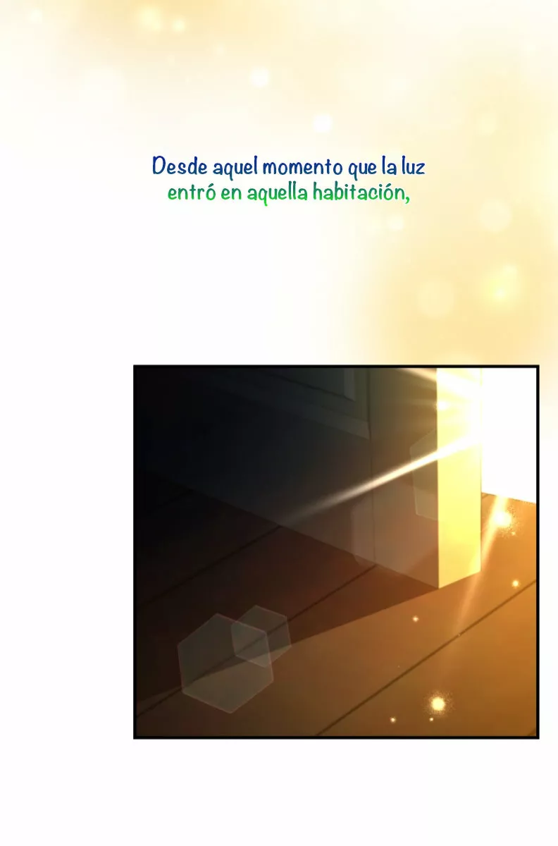 Página 77 del Manga