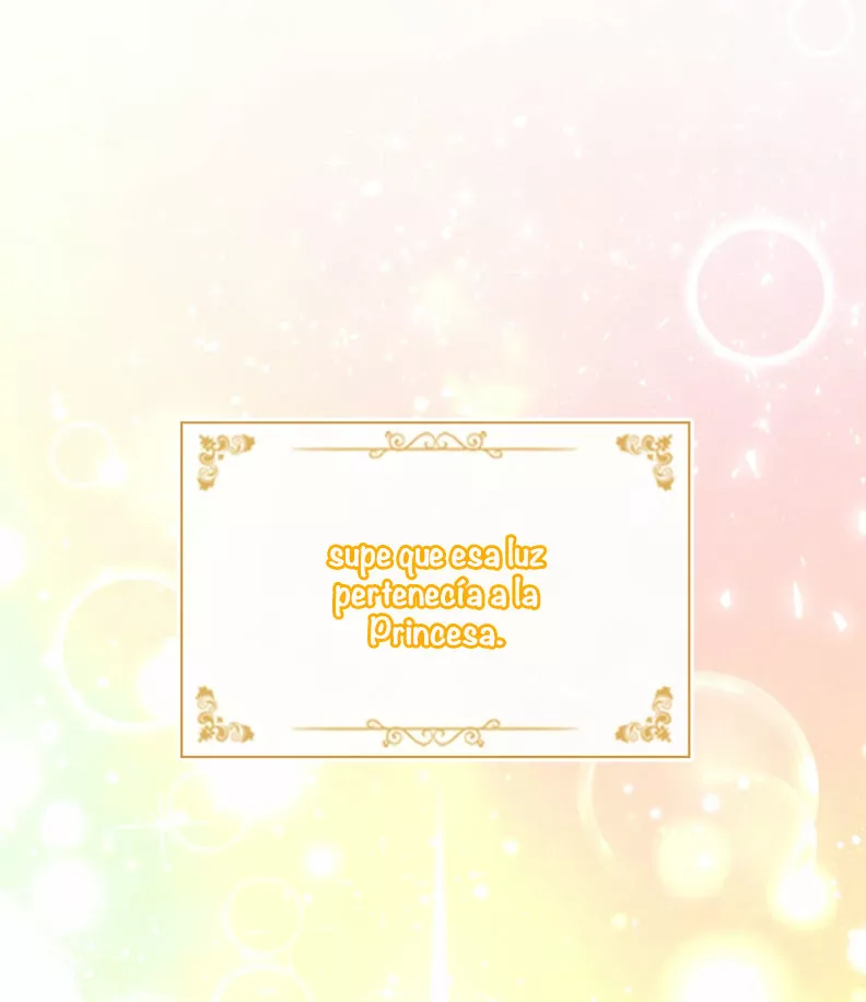 Página 79 del Manga